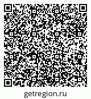 79631549782