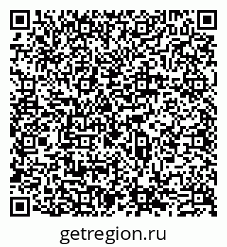 79631549783