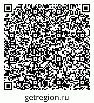 79631549786