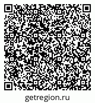 79631549790