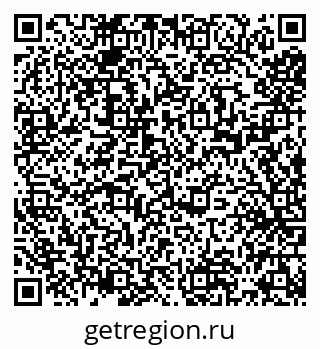 79631549792