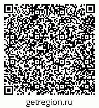79631549794