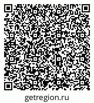 79631549799