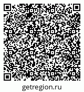 79631549801