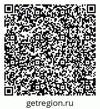 79631549803