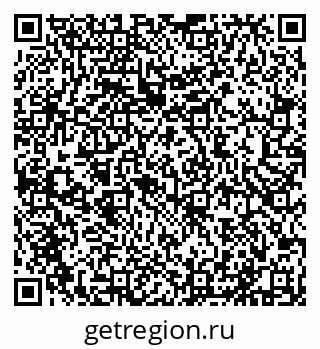 79631549805