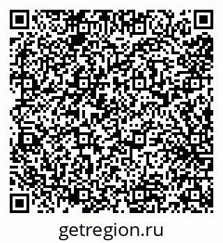 79631549807