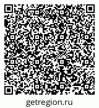 79631549818