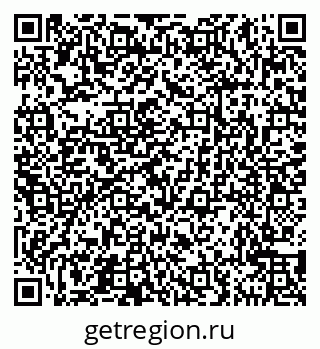 79631549823