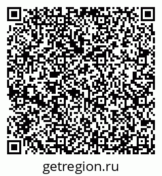 79631549830