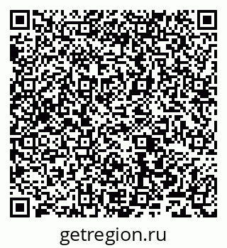 79631549832