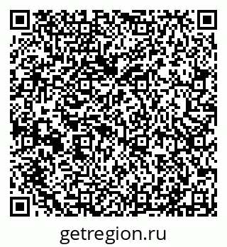 79631549833