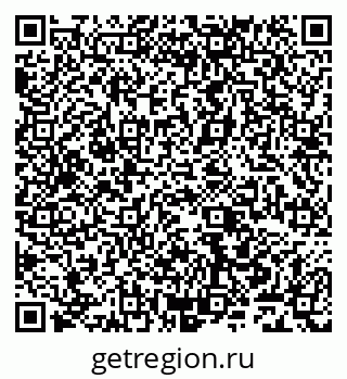79631549838