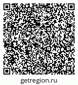 79631549841