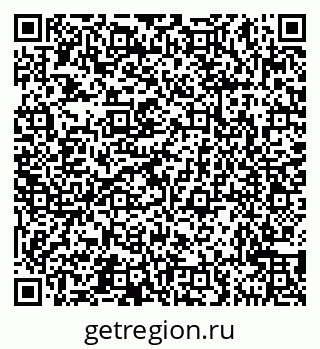 79631549842