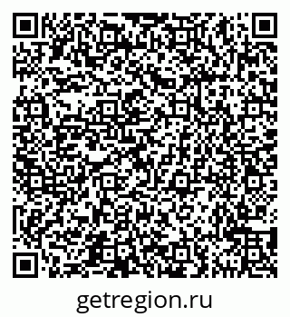 79631549854