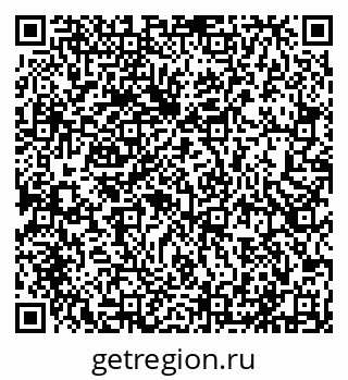 79631549859