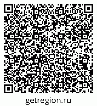 79631549865