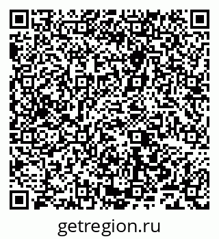79631549868