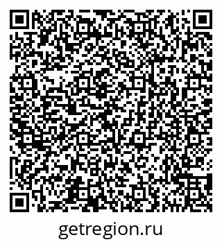 79631549873
