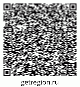 79631549874