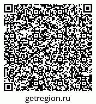 79631549905