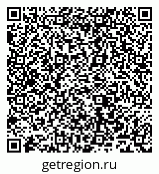 79631549907