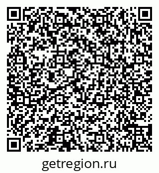 79631549908