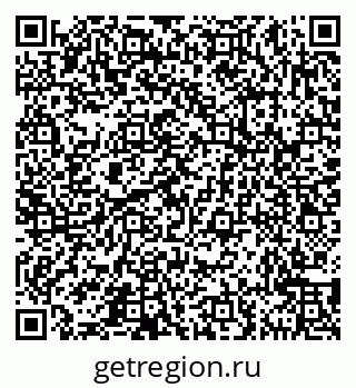 79631549909