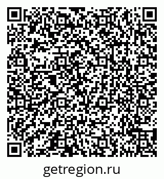 79631549922