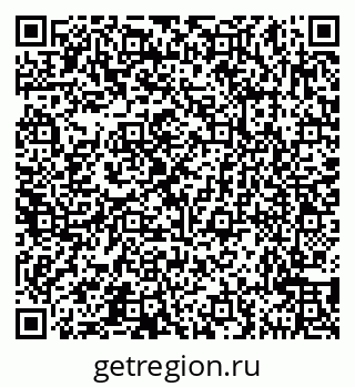 79631549925