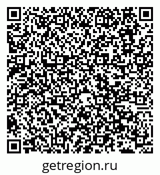 79631549928