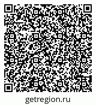 79631549929
