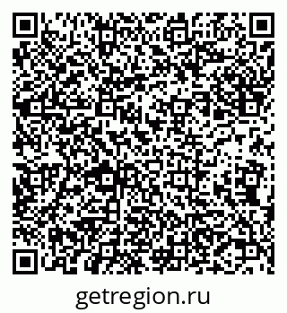79631549932