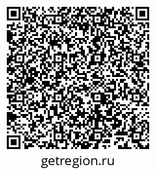 79631549940
