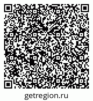 79631549946