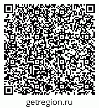 79631549958