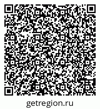 79631549960