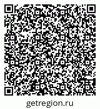 79631549986