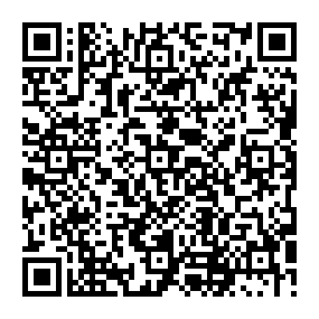 79631550012