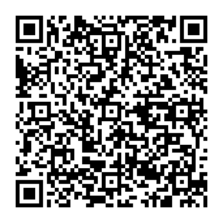 79631550043