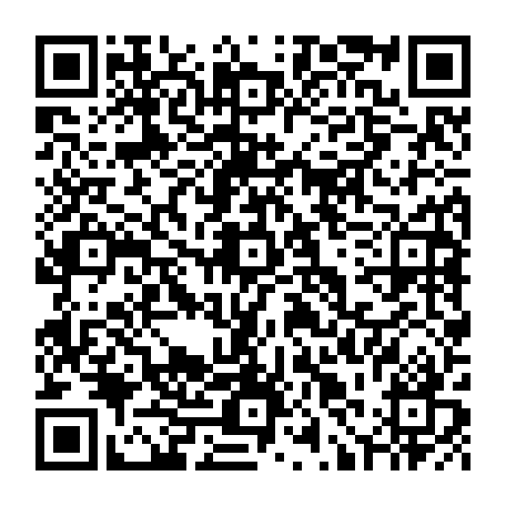79631550060
