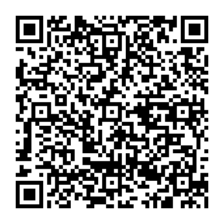 79631550068
