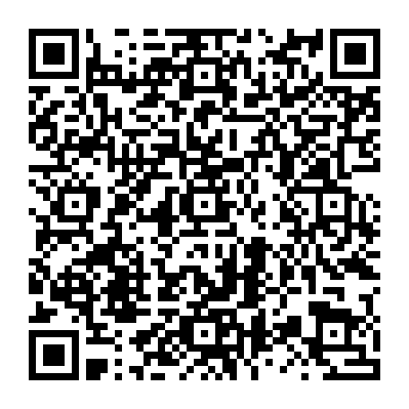 79631550137