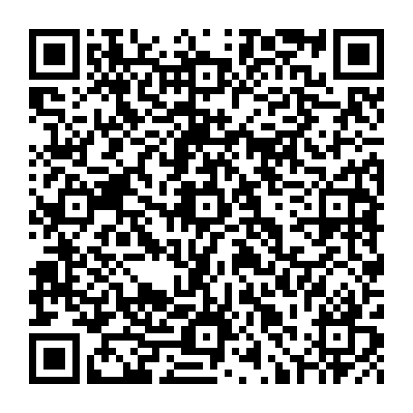 79631550154