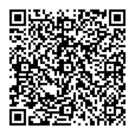 79631550177