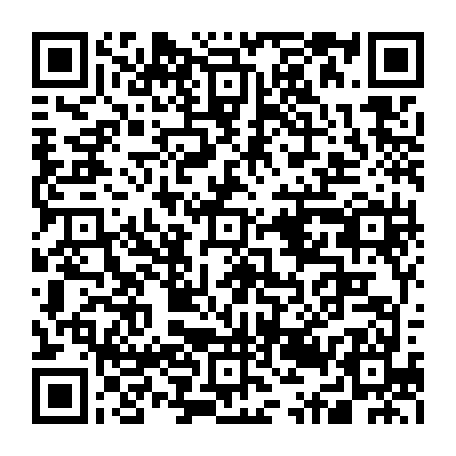 79631550198