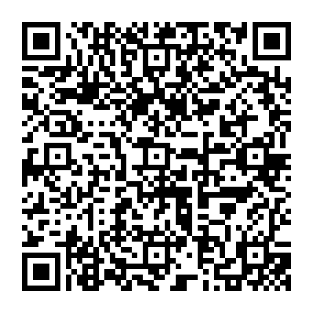 79631550215
