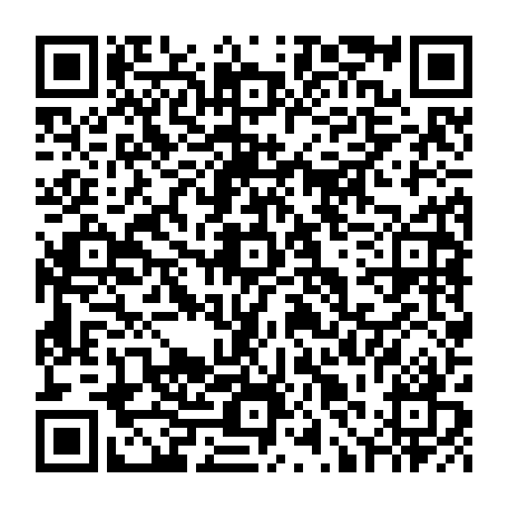 79631550240