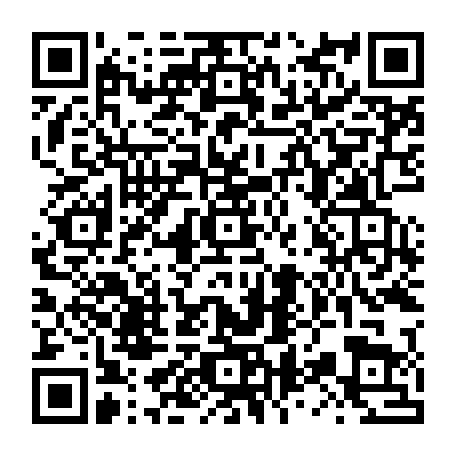 79631550266
